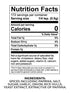 Rib Rack Dry Spice Rub - Original, 5.5 oz. - Meat Seasoning for BBQ, Grill, Smoker - All Natural Ingredients (Packaging May Vary)