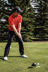 Swing Logic EFX-1 | Target and Alignment Tool = More Accuracy |