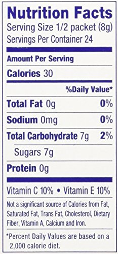 Kool-aid Singles Cherry 12 Ct Soft Drink Mix 6.6 Oz Box
