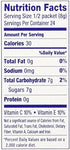 Kool-aid Singles Cherry 12 Ct Soft Drink Mix 6.6 Oz Box