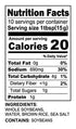 Muso From Japan Smart Miso, Brown Rice, 5.2 oz