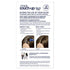 Clairol Root Touch-Up by Nice'n Easy Permanent Hair Dye, 5G Medium Golden Brown Hair Color, Pack of 1