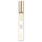 Lavanila - The Healthy Fragrance Clean and Natural Pure Vanilla Perfume for Women 0.32 oz Roller