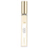 Lavanila - The Healthy Fragrance Clean and Natural Pure Vanilla Perfume for Women 0.32 oz Roller