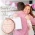 Mom Birthday Gifts for Mom - I Love You Mom Rose Gold Compact Mirror I Gifts for Mom from Daughter I Mom Gifts for Birthday I Best Mom Gifts from Son I Sentimental Gifts for Mothers Day Presents