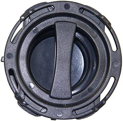 Garbage Disposal Magnetic Stopper 75257 for Insinkerator Magnet switch , Turn Your Cover Control Disposer On and Off Parts,Replaces 75052, 74094, 74052, 74275