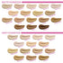 Wet n Wild Photo Focus Dewy Liquid Foundation Makeup, Classic Beige
