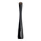 COVERGIRL Get In Line Liquid Eyeliner, Bold Brown, 0.04 Pound