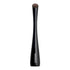 COVERGIRL Get In Line Liquid Eyeliner, Bold Brown, 0.04 Pound