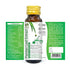 Pandan Extract Concentrate for Bakery & Beverage 60g | Standardized Plant Extract of the East,Fresh Natural Asian Gourmet Flavoring Ingredient