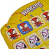 Spidey and His Amazing Friends Yahtzee Jr. Marvel Edition Board Game for Kids Ages 4 and Up, Counting and Matching Game for Preschoolers (Amazon Exclusive)