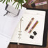 Mr. Pen- 2mm Lead Refills, 48 Pack, Colored Lead Pencils 2.0 mm, Mechanical Pencil Lead, Colorful Mechanical Pencils 2mm Lead, 2 mm Lead, Pencils 2.0mm Lead, Pencil Lead 2.0 mm Refill, Lead Refill