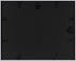 Golden State Art, Silver 11x14 Picture Frame - Displays Photos 8x10 with Mat or 11 x 14 inch without Mat - Shatter-Resistant Glass Aluminum Photo Frame for Wall or Tabletop Display