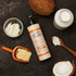 Carol’s Daughter Coco Creme Curl Quenching Conditioner for Very Dry Hair, with Coconut Oil, Paraben Free Hair Conditioner for Curly Hair, 12 oz