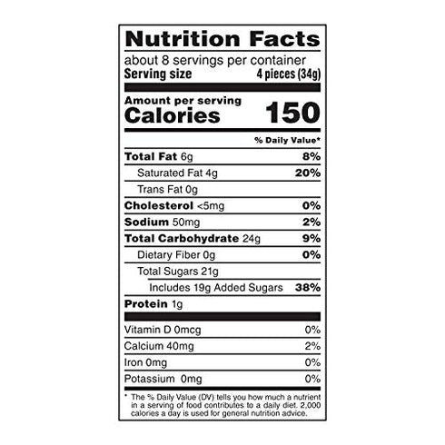 Milky Way Milk Chocolate Minis Size Candy Bars, 9.7 Oz