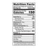 Milky Way Milk Chocolate Minis Size Candy Bars, 9.7 Oz