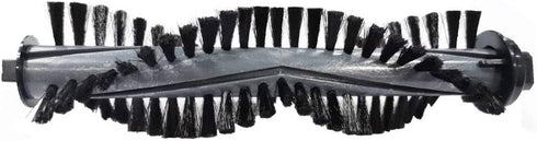 Theresa Hay Replacement Accessories kit for ILIFE A4s Robot Vacuum Cleaner Parts, Main Brush Hepa Filters Side Brush