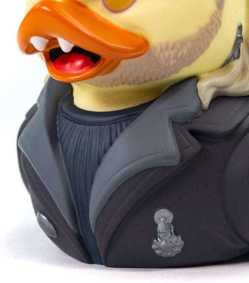 TUBBZ Lost Boys David Collectible Duck Figurine Official Lost Boys Merchandise Unique Limited Edition Collectors Vinyl Gift
