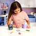REAL LITTLES - Micro Backpack - 3 Pack with 18 Stationary Surprises Inside! - Styles May Vary