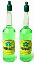 Green Green Plant Food Lucky Bamboo Fertilizer- Two 36ml Bottles