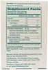 Himalaya Koflet Lozenges, Original Menthol Flavor, Natural Herbal Cough Drop for Warming Relief and Soothing Throat Comfort, 130 mg, 20 Lozenges,Beige