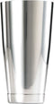Barfly Shaker Cocktail Tin, Large 28 oz (828 ml), Stainless Steel,M37008