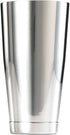 Barfly Shaker Cocktail Tin, Large 28 oz (828 ml), Stainless Steel,M37008