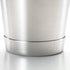 Barfly Shaker Cocktail Tin, Large 28 oz (828 ml), Stainless Steel,M37008
