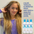 Fairy Tales Tangle Tamer Detangling Spray for Kids - Ultra Moisturizing and Anti Frizz Protection - Paraben Free, Sulfate Free - 12 Oz