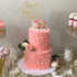 White Pearls Sprinkle Mix by Simply Sucré | Pearl Sprinkles Sprinkles | Wedding Sprinkles | Edible Sprinkles | 4 oz. 8oz. 16 oz. 24 oz. | Bulk Sprinkles | White Sprinkles