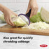 OXO Good Grips Large Vegetable Y Prep Peeler