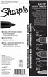 Sharpie Pro King Size Permanent Marker