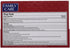 2 Pack Tolnaftate Cream USP 1% Antifungal Athlete's Foot Compare to Tinactin-1 OZ