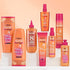 L'Oreal Paris Elvive Dream Lengths Super Curls Cream Leave-In, 5.1 Ounce