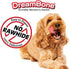 DreamBone Mini Chicken-Wrapped Chews 15 Count, Rawhide-Free Chews For Dogs