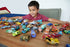 Disney Pixar Cars Deluxe Mack