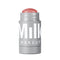 Milk Makeup Lip and Cheek Tint - Pigmented Cream Stick - Natural Vegan Formula - 0.21 Oz (WERK-Dusty Rose)