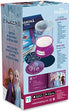 Make It Real – Disney Frozen 2 Starlight Projector - DIY Ceiling Projector for Girls - Illuminates Kids Bedrooms with Scenes from Disney’s Frozen 2