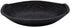 47th & Main Cast Iron Bowl 6 x 4-inches, Ornate Oval