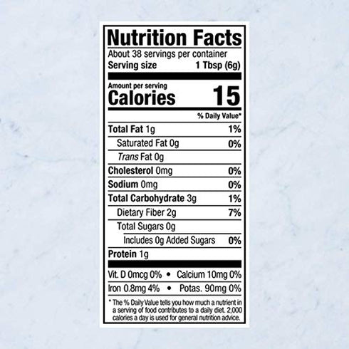Ghirardelli Unsweetened Cocoa Powder Pouch 8 Ounce (Pack of 3) with Limited Edition Measuring Spoon