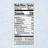Ghirardelli Unsweetened Cocoa Powder Pouch 8 Ounce (Pack of 3) with Limited Edition Measuring Spoon