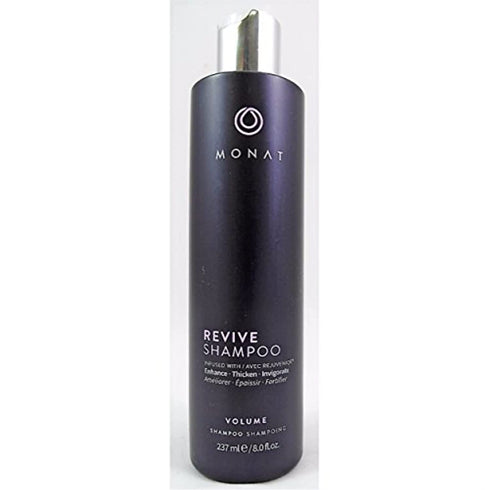 Monat Volume Revive Shampoo