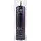 Monat Volume Revive Shampoo