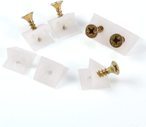 Home Repair Mending Wedges Fixing Sagging Drawer Bottoms Furniture Chest