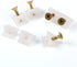 Home Repair Mending Wedges Fixing Sagging Drawer Bottoms Furniture Chest