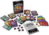 Dungeon Mayhem | Dungeons & Dragons Card Game | 2–4 Players, 120 Cards