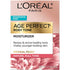 L’Oreal Paris Skincare Age Perfect Rosy Tone Fragrance-Free Face Moisturizer, 1.7 Ounce