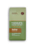 Tieman's Fusion Coffee, Low Acid Medium Roast, Ground, 10-Ounce Bag