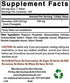 Best Naturals Bromelain Proteolytic Digestive Enzymes Supplements, 500 mg, 120 Tablets - Supports Healthy Digestion, Joint Health, Nutrient Absorption