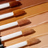 e.l.f. 16HR Camo Concealer, Full Coverage & Highly Pigmented, Matte Finish, Fair Rose, 0.203 Fl Oz (6mL)